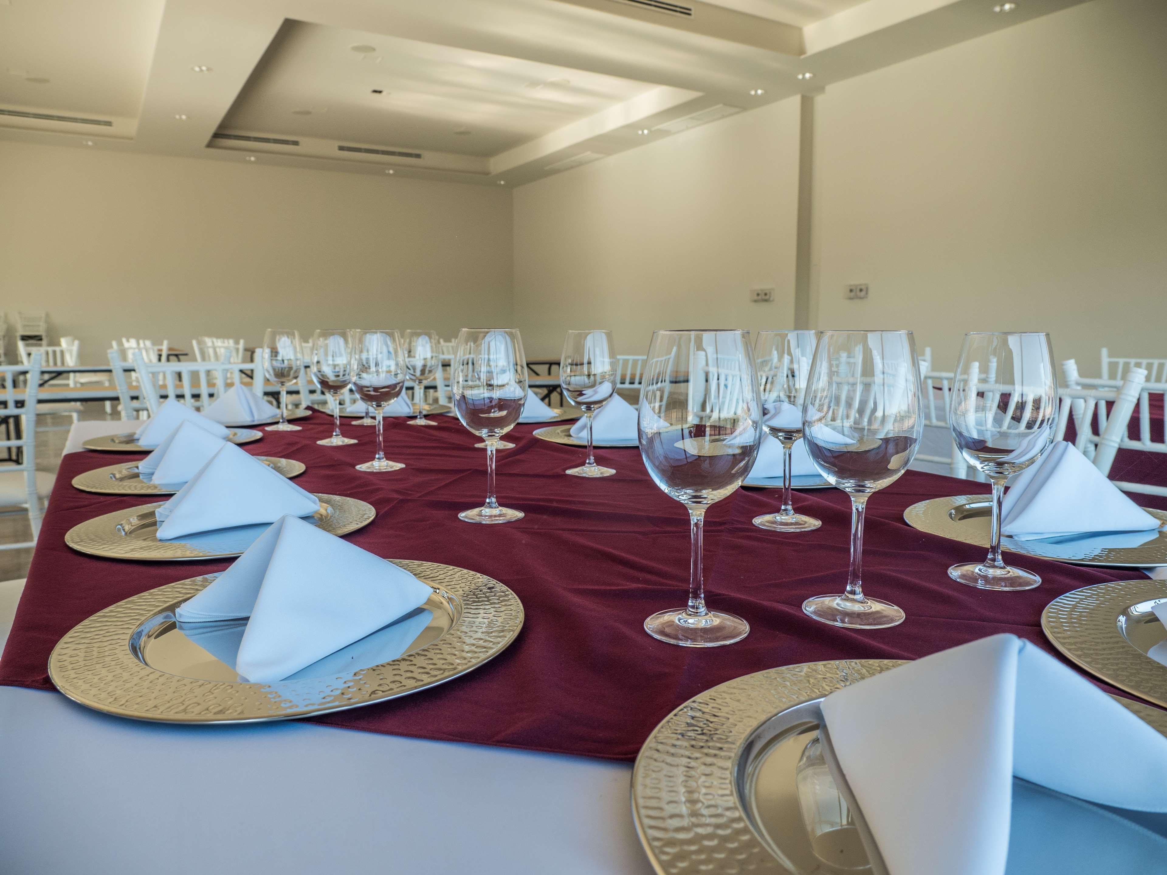 Sawari Hotel San Carlos Nuevo Guaymas Luaran gambar
